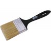 ARTISAN - štetec plochý 81264 - 2.5 ARTISAN - štetec plochý 81264 - 2.5
