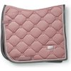Equestrian Stockholm podložka Pink Pearl