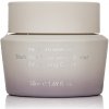 Haruharu wonder Black Rice 5 Ceramide Barrier Moisturizing Cream 50 ml