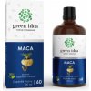 Green Idea Maca peruánska bezliehová tinktúra 100ml Green Idea Maca peruánska bezliehová tinktúra 100ml
