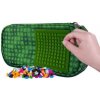 Pixie Crew green Mine Craft Pixie Crew green Mine Craft