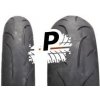 KINGTYRE K97 190/55 R17 75W TL KINGTYRE K97 190/55 R17 75W TL