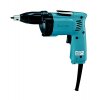Makita 6822