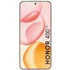 HONOR 400 5G 8GB/512GB Desert Gold HONOR 400 5G 8GB/512GB Desert Gold