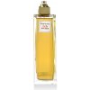 Elizabeth Arden 5th Avenue Parfumovaná voda pre ženy 125 ml tester Elizabeth Arden 5th Avenue Parfumovaná voda pre ženy 125 ml tester