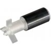 EHEIM Rotor 50 Hz pro filtr 2036,2235,2236 EHEIM Rotor 50 Hz pro filtr 2036,2235,2236