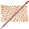 Derwent Lightfast - umelecká pastelka - 1 ks odtieň Burnt Sienna* Derwent Lightfast - umelecká pastelka - 1 ks odtieň Burnt Sienna*