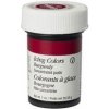 Gélová farby Burgundy Wilton 28,3g Gélová farby Burgundy Wilton 28,3g