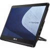 ASUS ExpertCenter/ E1 AiO (E1600WKAT-8128X)/ 15, 6 ASUS ExpertCenter/ E1 AiO (E1600WKAT-8128X)/ 15, 6