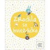 Zrodila sa hviezdička Zrodila sa hviezdička
