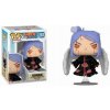 Funko Pop! 1508 Naruto Shippuden Konan Funko Pop! 1508 Naruto Shippuden Konan