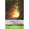 Prišiel čas - František Dancák