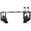 Pearl P-2052C/B