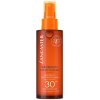 Lancaster Sun Beauty Satin Dry Oil suchý olej na opaľovanie spray SPF30 150 ml Lancaster Sun Beauty Satin Dry Oil suchý olej na opaľovanie spray SPF30 150 ml