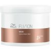 Wella Fusion Intensive Repair Mask 500 ml