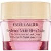 Estée Lauder Resilience Multi-Effect Night Tri Peptide Face And Neck Creme 50 ml Estée Lauder Resilience Multi-Effect Night Tri Peptide Face And Neck Creme 50 ml