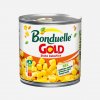 Bonduelle Gold Zlatá kukurica 340 g Bonduelle Gold Zlatá kukurica 340 g