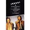 Rosencrantz and Guildenstern are Dead - Tom Stoppard Rosencrantz and Guildenstern are Dead - Tom Stoppard