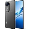 VIVO V50 12+512GB Black VIVO V50 12+512GB Black