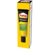 PATTEX Chemoprén Univerzál 50g PATTEX Chemoprén Univerzál 50g