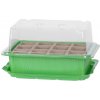 Strend Pro 255544 sada, 30 dielna, 20,5x15x6 cm
