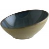 BONNA Mísa 220 mm, 0,85 l | BONNA, Vanta, Sphere Ocean BONNA Mísa 220 mm, 0,85 l | BONNA, Vanta, Sphere Ocean