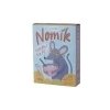NOMINAL Cereálna kaša Nomík Emil 300g NOMINAL Cereálna kaša Nomík Emil 300g