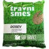 AgroBio OPAVA Výnos 1 kg AgroBio OPAVA Výnos 1 kg