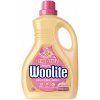Reckitt Benckiser WOOLITE Keratin prací gél 30 praní 1,8L Reckitt Benckiser WOOLITE Keratin prací gél 30 praní 1,8L