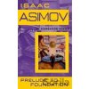 Prelude to Foundation - Isaac Asimov Prelude to Foundation - Isaac Asimov