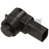 Snímač pakovacieho systému MAXGEAR 27-1299 Snímač pakovacieho systému MAXGEAR 27-1299