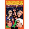 Structuralism and Poststructuralism for Beginners (Donald Palmer)(Brožovaná) Structuralism and Poststructuralism for Beginners (Donald Palmer)(Brožovaná)