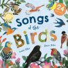 Songs of the Birds Songs of the Birds