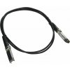 Cisco SFP-H10GB-CU5M= Cisco SFP-H10GB-CU5M=