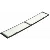 Kabínový filter BOSCH 1 987 432 124 Kabínový filter BOSCH 1 987 432 124
