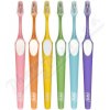 TePe Supreme soft 3 ks TePe Supreme soft 3 ks