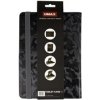 UMAX 10 Army UMM120C11 UMAX 10 Army UMM120C11