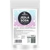 Vemica jedlá sóda potravinárska 1 kg Vemica jedlá sóda potravinárska 1 kg