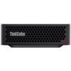 Lenovo TS PGX TINY, NVIDIA GB10, UMA, 128GB, SSD 1TB, NVIDIA DGX OS, 1y OS 30KL0004MK Lenovo TS PGX TINY, NVIDIA GB10, UMA, 128GB, SSD 1TB, NVIDIA DGX OS, 1y OS 30KL0004MK