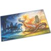 Ultimate Guard Herná podložka Ultimate Guard Magic: the Gathering Lorwyn Eclipsed CELESTIAL REUNION Ultimate Guard Herná podložka Ultimate Guard Magic: the Gathering Lorwyn Eclipsed CELESTIAL REUNION