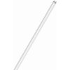 Žiarivka lineárna 120cm, 15,6W/865 ST8AUEM, 2500lm (OSRAM) Žiarivka lineárna 120cm, 15,6W/865 ST8AUEM, 2500lm (OSRAM)