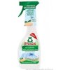 Frosch Sprej na skvrny ala žlučové mýdlo 500 ml Frosch Sprej na skvrny ala žlučové mýdlo 500 ml