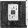 ASU ASUS ROG STRIX B850-I GAMING WIFI AMD B850 Pätica AM5 mini ITX ASU ASUS ROG STRIX B850-I GAMING WIFI AMD B850 Pätica AM5 mini ITX