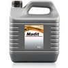 Madit Hypol 80W-90 1 l Madit Hypol 80W-90 1 l