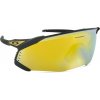 Oakley Velo Kato OO 9501 05 52 Oakley Velo Kato OO 9501 05 52