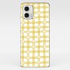 4NewCase - Kryt pre MOTOROLA - Moto G73 - SILIKÓN - Honey Picnic - 1013270500104 4NewCase - Kryt pre MOTOROLA - Moto G73 - SILIKÓN - Honey Picnic - 1013270500104