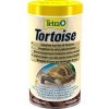 TETRA Krmivo pre ryby Tortoise 250 ml TETRA Krmivo pre ryby Tortoise 250 ml