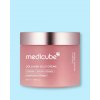 Medicube Zvlhčujúci gél-krém s kolagénom Collagen Jelly Cream - 50 ml Medicube Zvlhčujúci gél-krém s kolagénom Collagen Jelly Cream - 50 ml