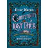 EMILY WILDE03 COMPENDIUM OF LOST TALES (FAWCETT HEATHER)(Brožovaná) EMILY WILDE03 COMPENDIUM OF LOST TALES (FAWCETT HEATHER)(Brožovaná)