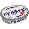 Syr Philadelphia natur 24% 200 g Syr Philadelphia natur 24% 200 g